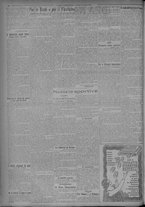 giornale/TO00185815/1925/n.164, 2 ed/002